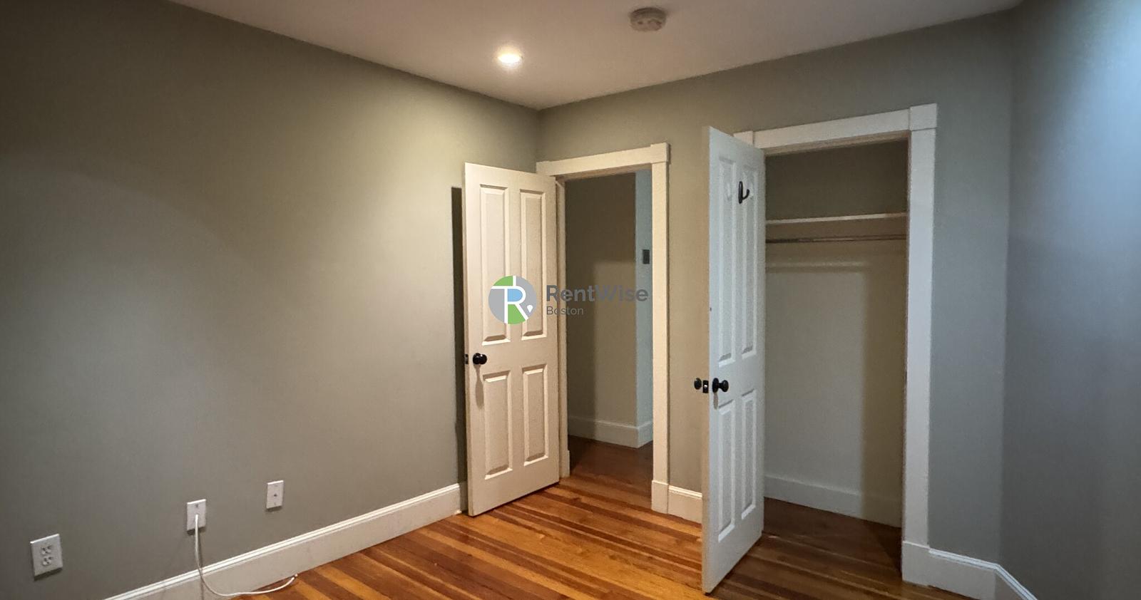 Photo of 151 Highland St