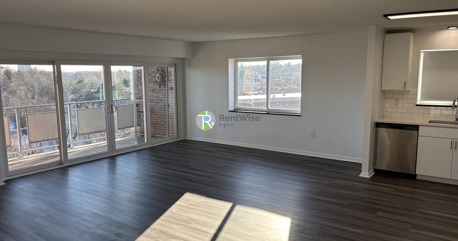 Photo of 51 Hill Rd