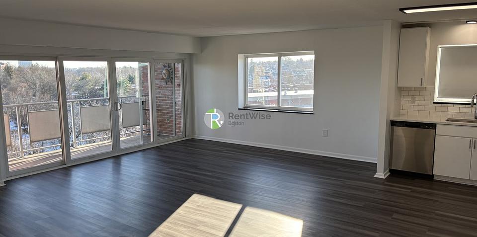 Photo of 51 Hill Rd