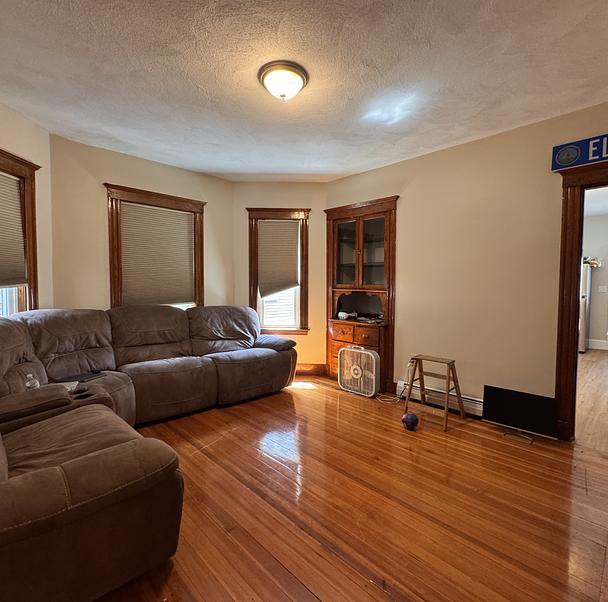 Photo of Spacious apartments - close to Tufts!