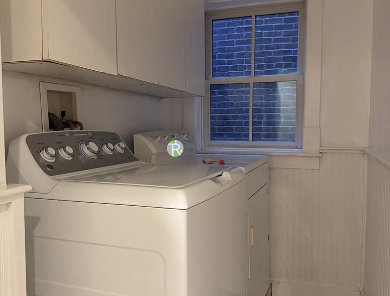 Photo of 151 Highland St