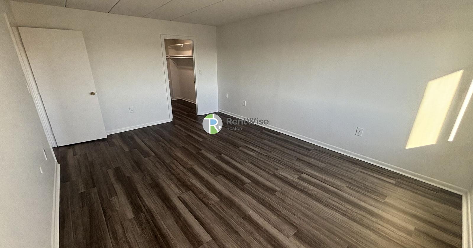 Photo of 51 Hill Rd