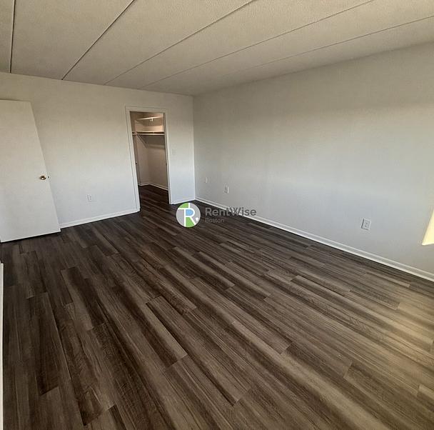 Photo of 51 Hill Rd