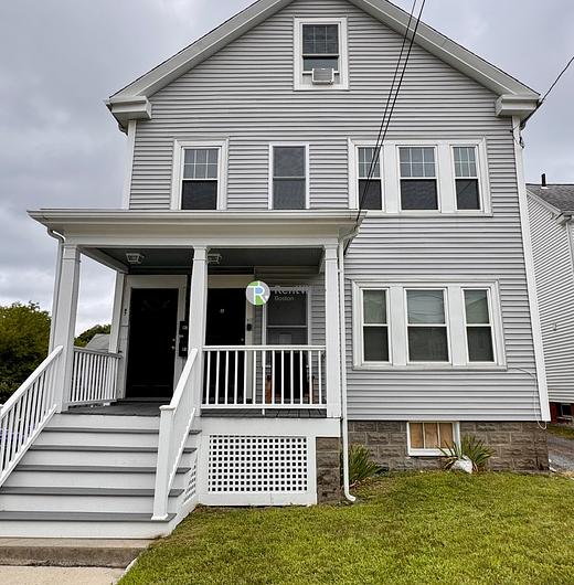 Photo of Beautiful apartment - close to Tufts!