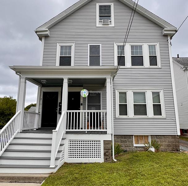 Photo of Beautiful apartment - close to Tufts!