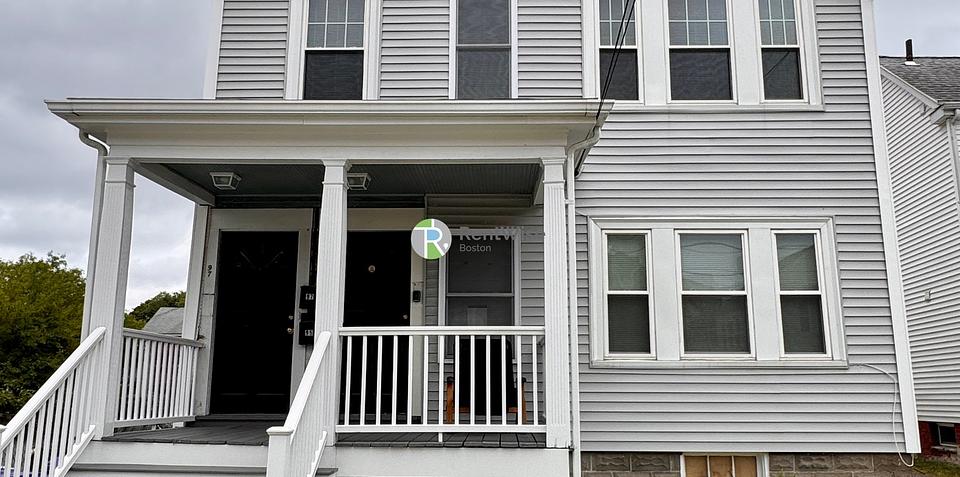 Photo of Beautiful apartment - close to Tufts!