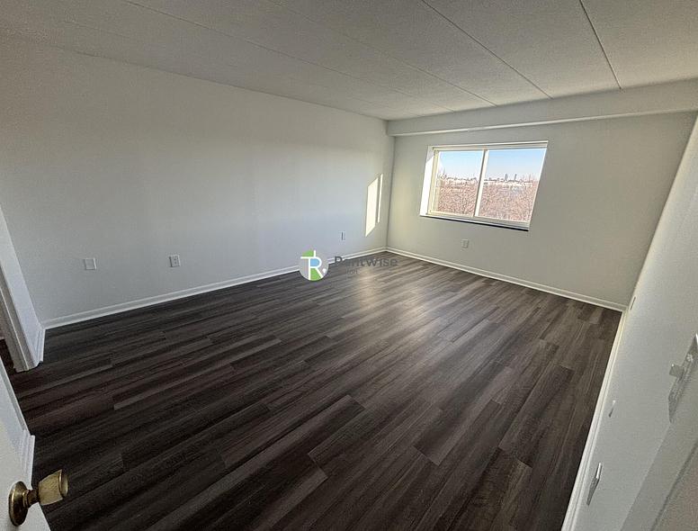 Photo of 51 Hill Rd