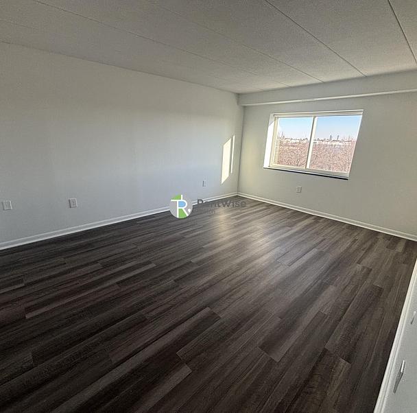 Photo of 51 Hill Rd