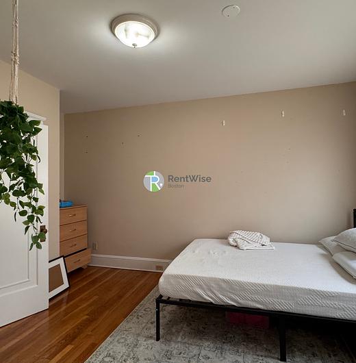 Photo of Beautiful apartment - close to Tufts!