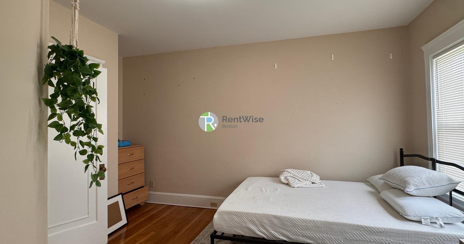 Photo of Beautiful apartment - close to Tufts!