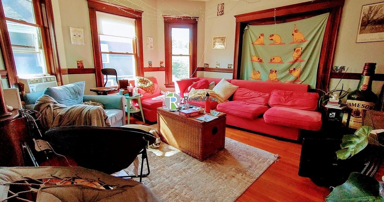 Photo of 89 Winthrop St