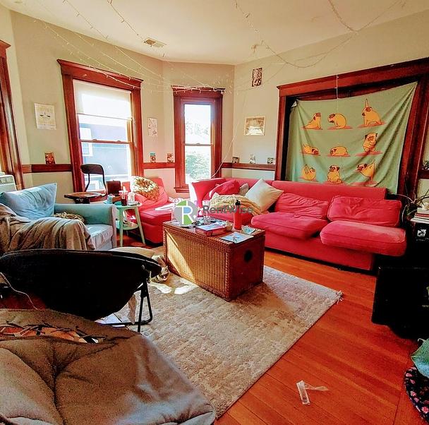 Photo of 89 Winthrop St