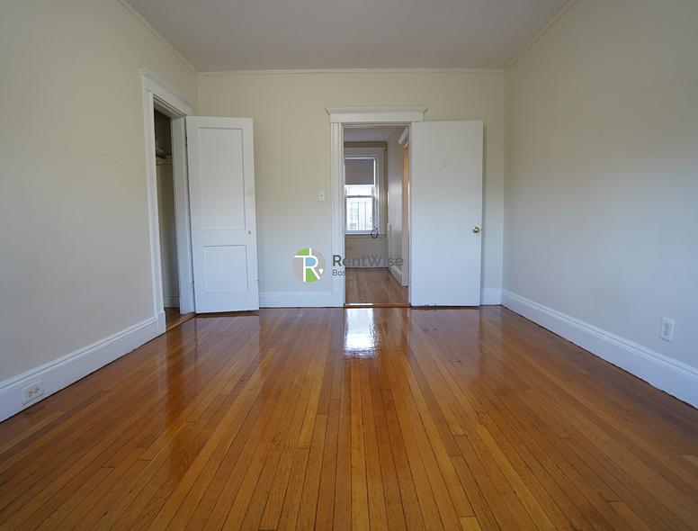 Photo of 1171 Boylston Street