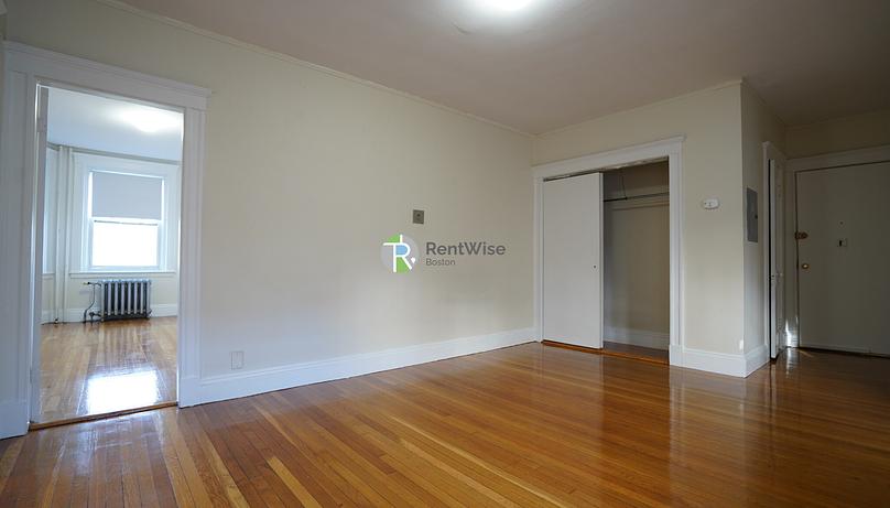 Photo of 1171 Boylston Street