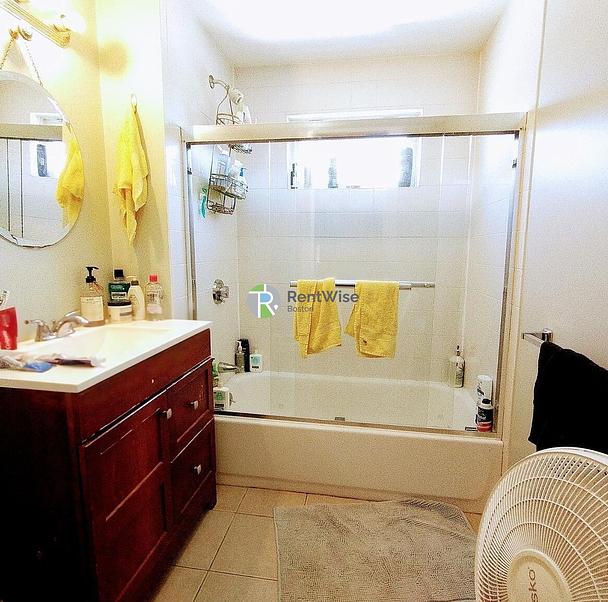 Photo of 89 Winthrop St