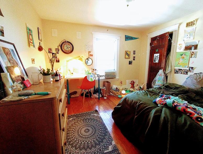 Photo of 89 Winthrop St