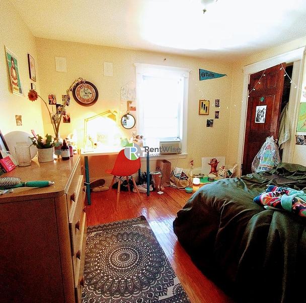 Photo of 89 Winthrop St