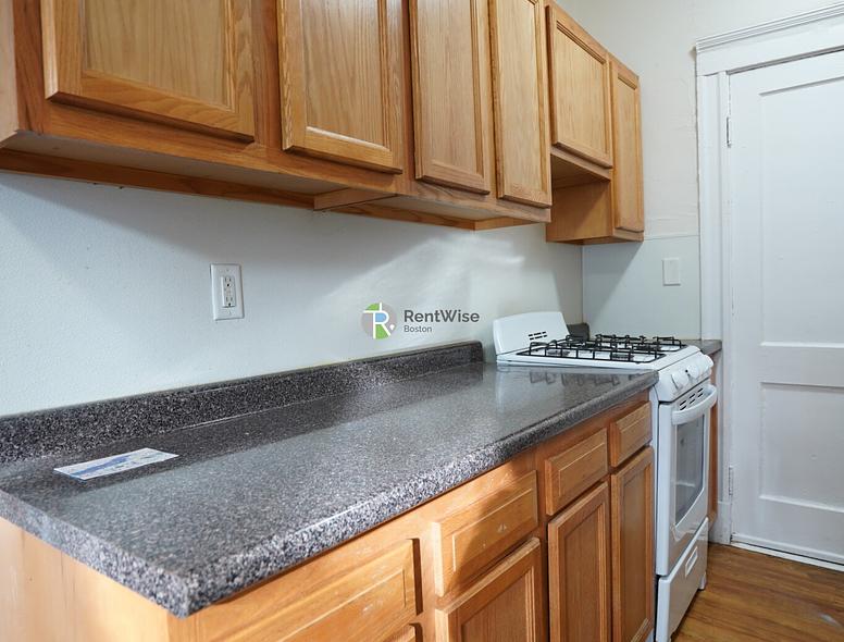 Photo of 1171 Boylston Street
