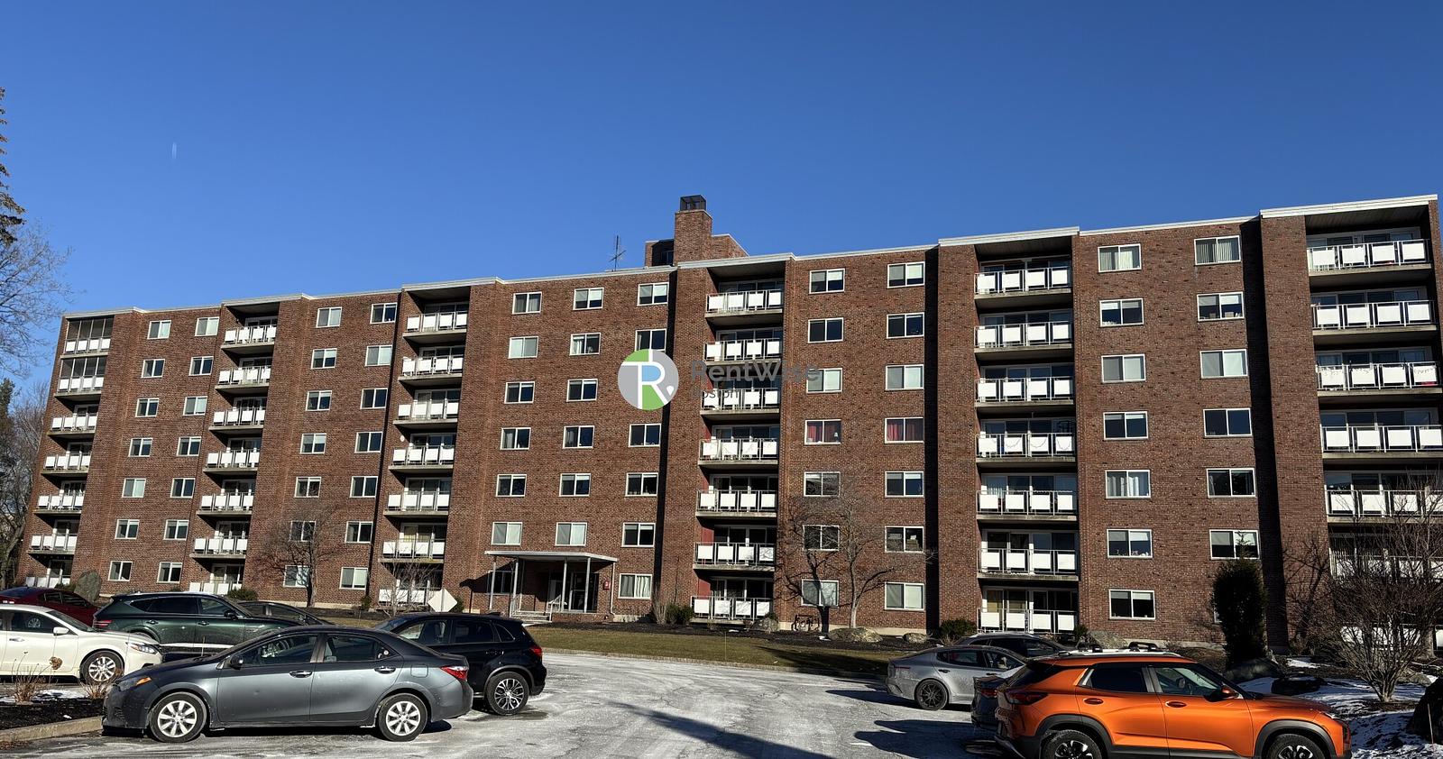 Photo of 51 Hill Rd