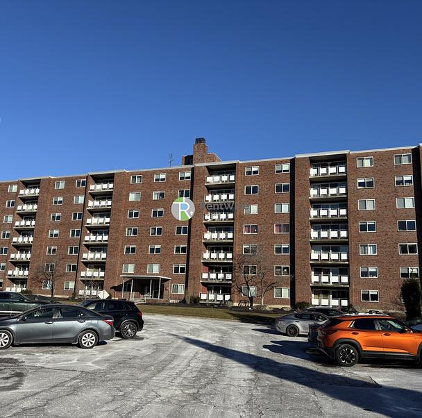 Photo of 51 Hill Rd
