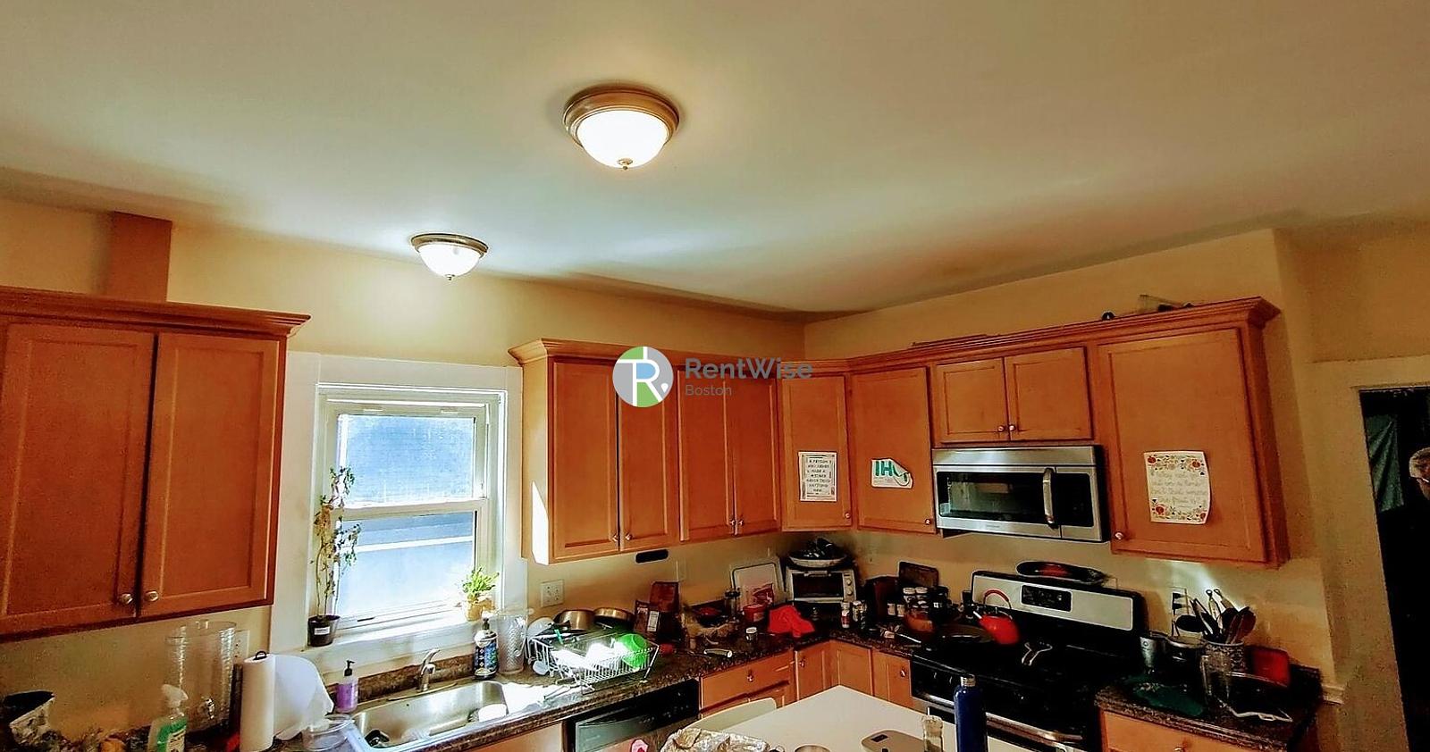 Photo of 89 Winthrop St