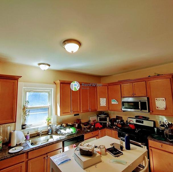 Photo of 89 Winthrop St