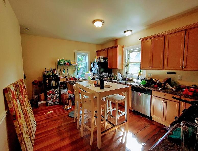 Photo of 89 Winthrop St