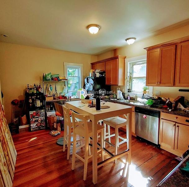 Photo of 89 Winthrop St
