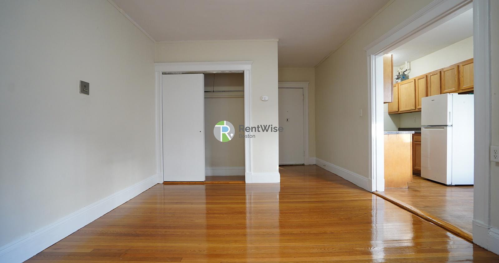 Photo of 1171 Boylston Street