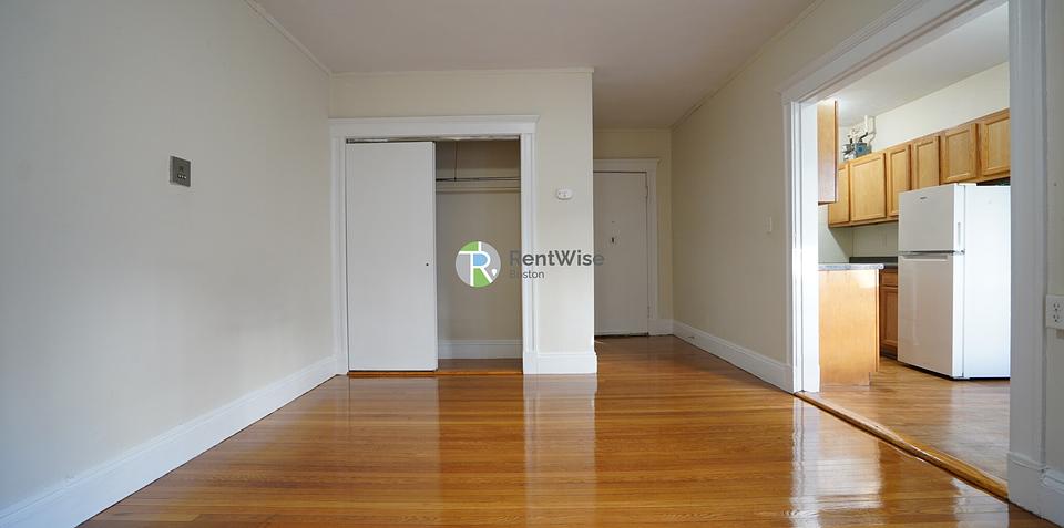 Photo of 1171 Boylston Street