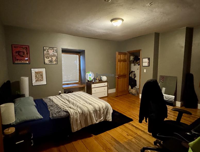 Photo of 8 Sewall St