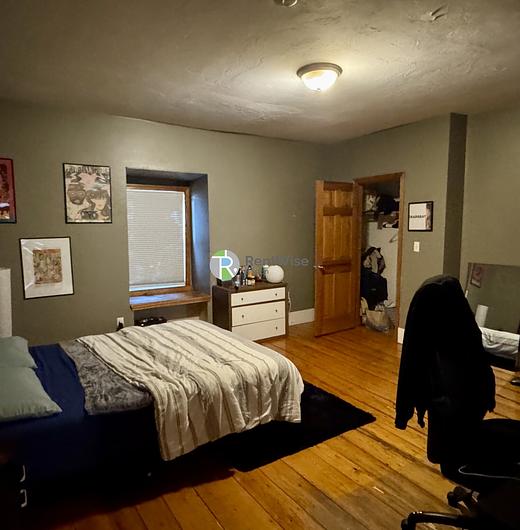 Photo of 8 Sewall St