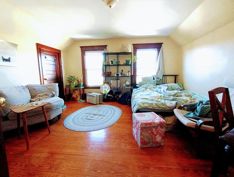 Photo of 89 Winthrop St