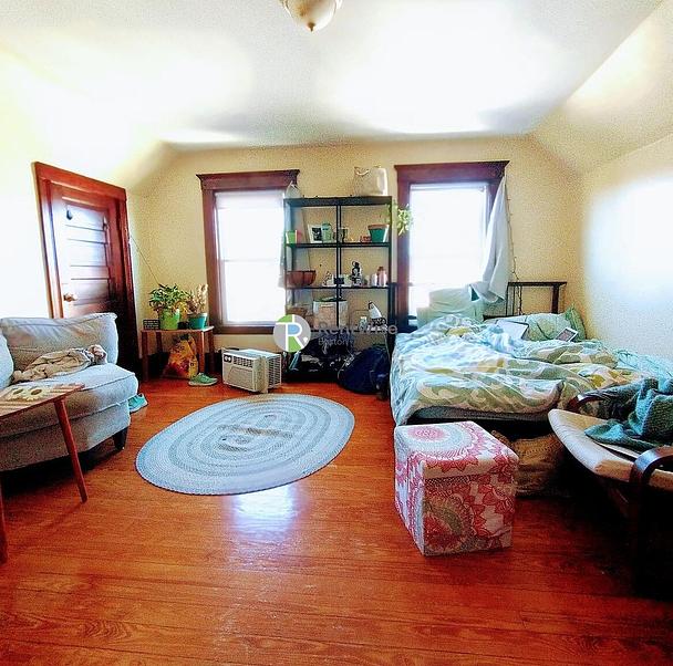 Photo of 89 Winthrop St