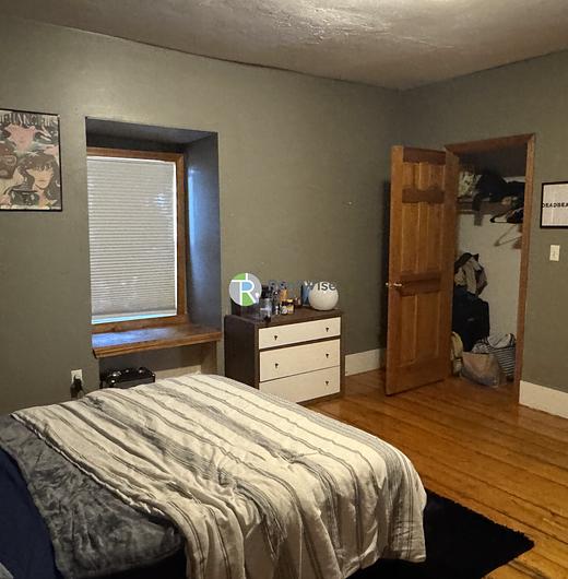 Photo of 8 Sewall St