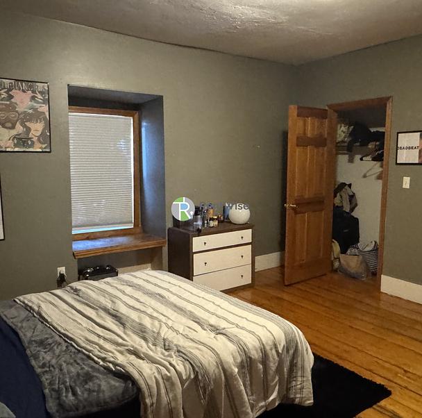 Photo of 8 Sewall St
