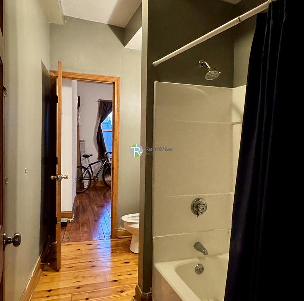Photo of 8 Sewall St