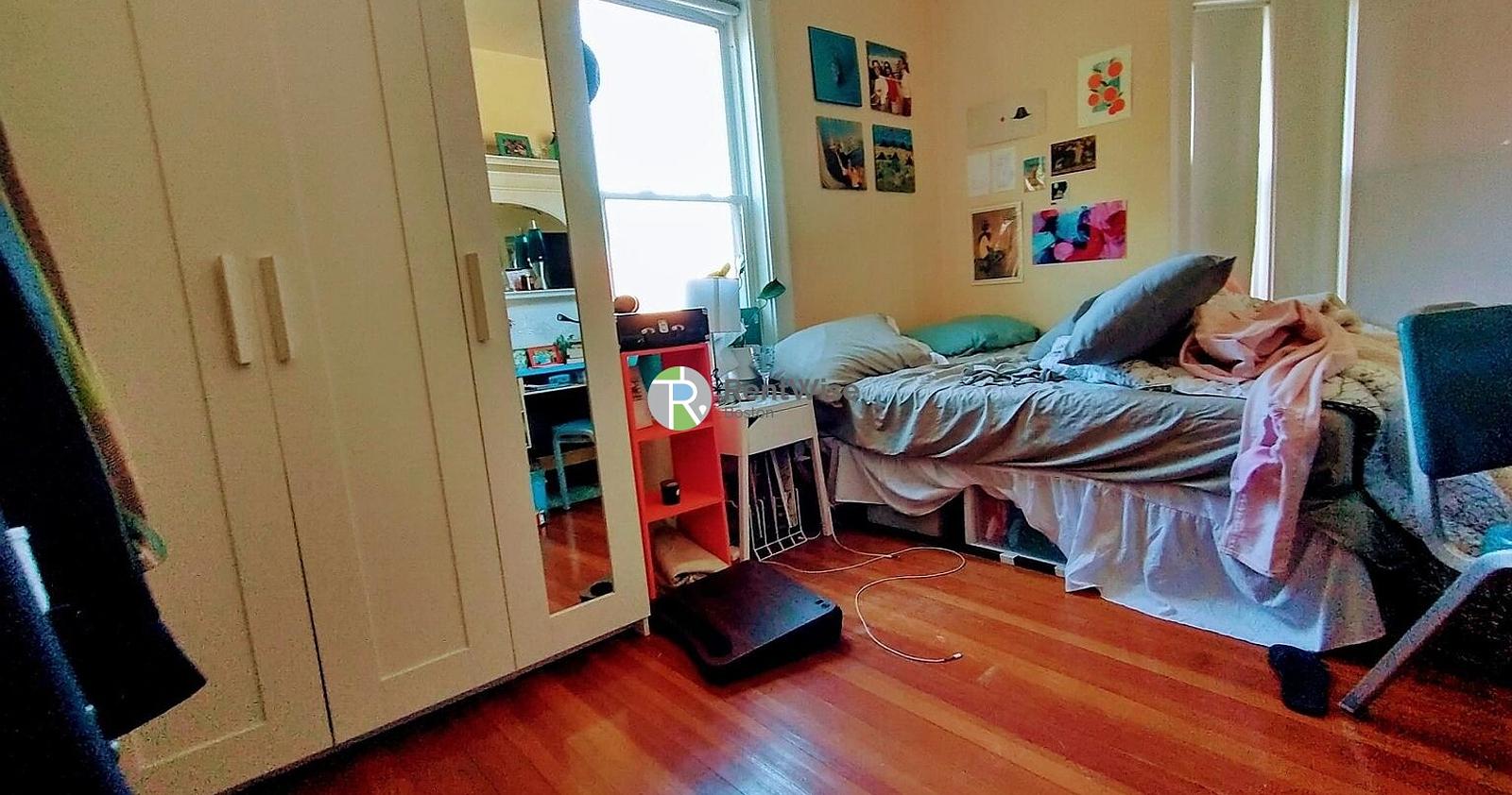 Photo of 89 Winthrop St