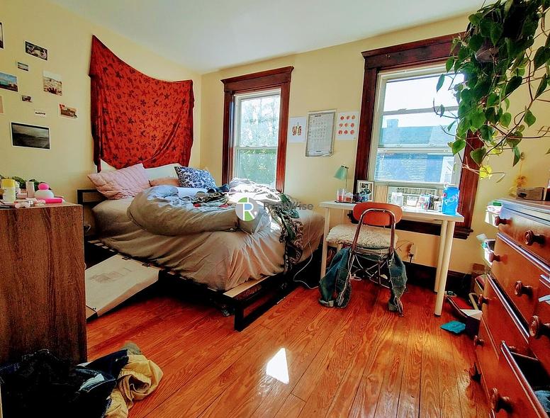Photo of 89 Winthrop St