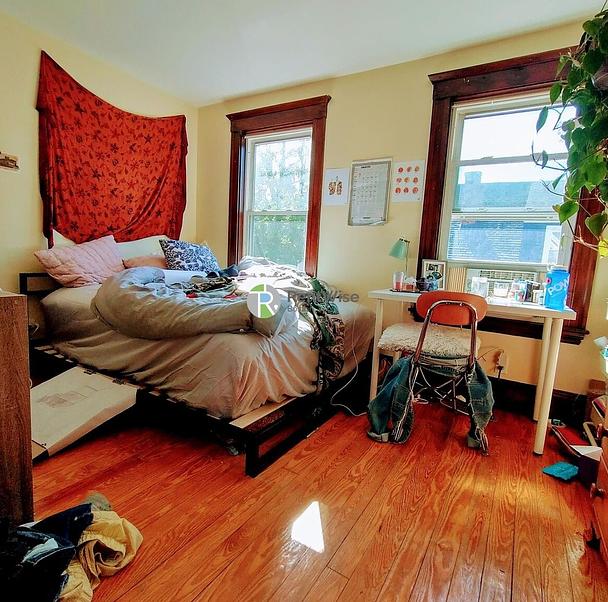 Photo of 89 Winthrop St