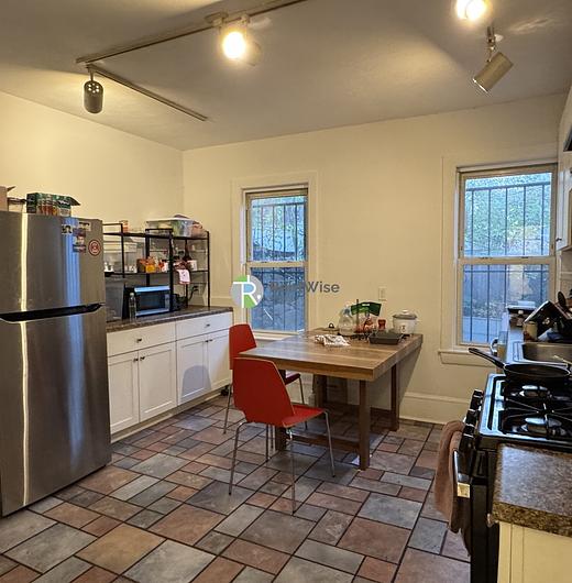 Photo of 8 Sewall St