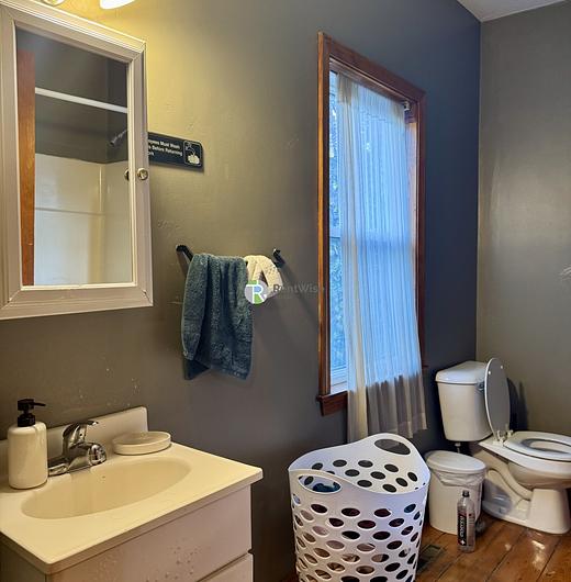 Photo of 8 Sewall St