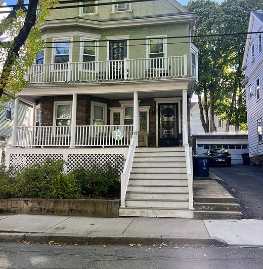 Photo of 70 Ossipee Road