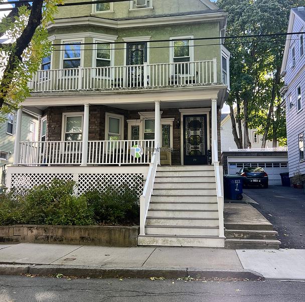 Photo of 70 Ossipee Road