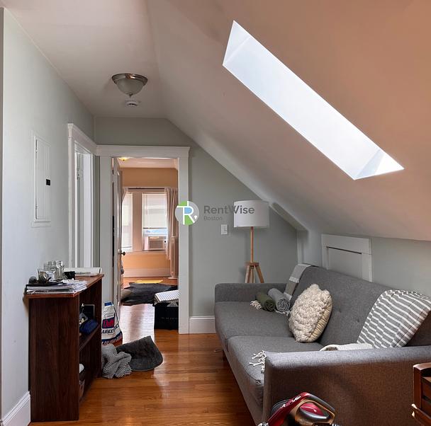 Photo of 34 George Street