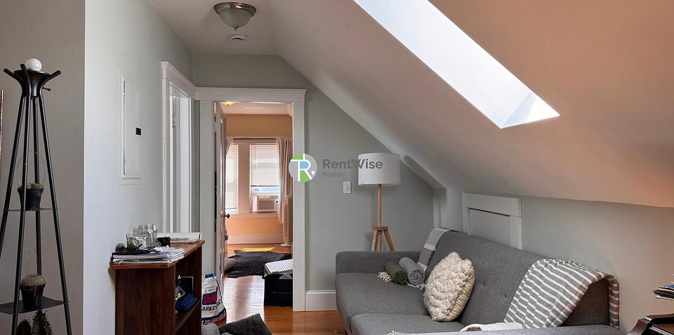 Photo of 34 George Street