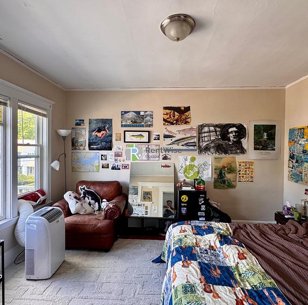 Photo of 34 George Street