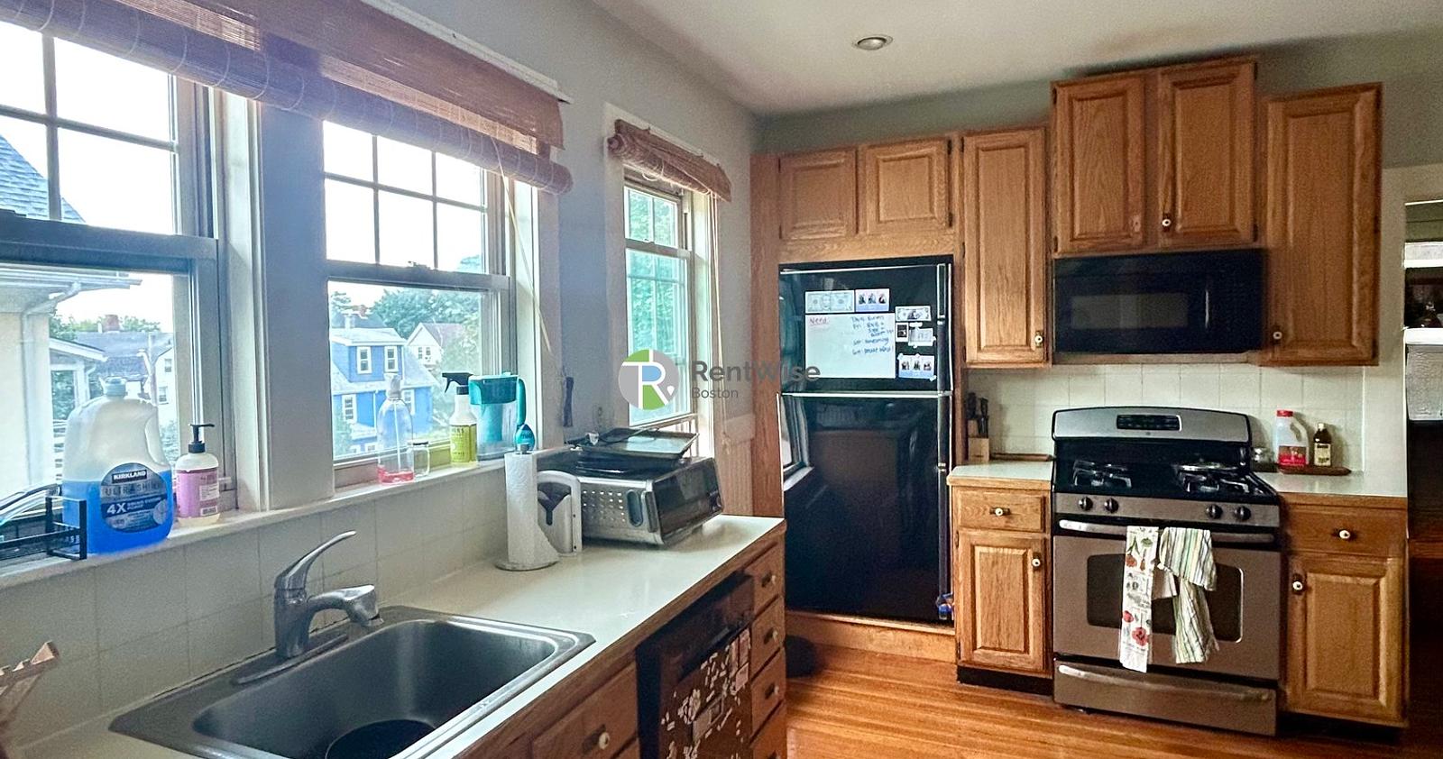 Photo of 67 Hillsdale Road