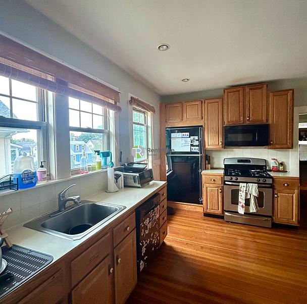 Photo of 67 Hillsdale Road