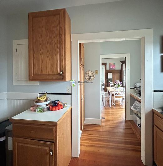 Photo of 67 Hillsdale Road